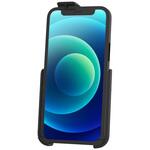 RAM-HOL-AP34U iPhone12 mini/13 mini専用ホルダー ボール無 ラムマウント