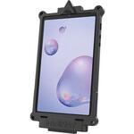 RAM-GDSSKIN-SAM67-NG NextGen Intelliskinケース(Samsung Tab A8.4専用) ラムマウント