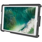 Intelliskinケース(iPad Pro10.5/Air3専用) ラムマウント