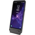 RAM-GDS-SKIN-SAM39 Intelliskinケース(Samsung Galaxy S9専用) ラムマウント