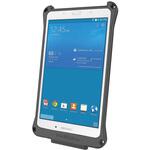 RAM-GDS-SKIN-SAM24 Intelliskinケース(Samsung Tab A 7.0専用) ラムマウント