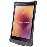 RAM-GDS-SKIN-SAM35 Intelliskinケース(Samsung Tab A 8.0 SM-T380/385専用) ラムマウント