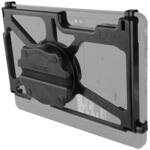 RAM-GDS-ROTO2-PAN16U GDSロトマグ(Panasonic FZ-A3専用) ラムマウント