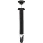 RAM-VP-TTM8U テレポール(203mm) アッパー側 ラムマウント