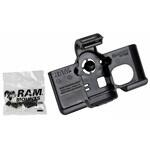 RAM-HOL-GA52U Garmin専用ホルダー(nuvi2450/2460LT/2555LT他) ボール無 ラムマウント