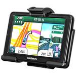 RAM-HOL-GA52U Garmin専用ホルダー(nuvi2450/2460LT/2555LT他) ボール無 ラムマウント