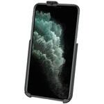 RAM-HOL-AP30U iPhone11 ProMax専用ホルダー ボール無 ラムマウント