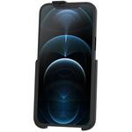 RAM-HOL-AP35U iPhone12 ProMax/13 ProMax専用ホルダー ボール無 ラムマウント