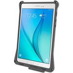 RAM-GDS-SKIN-SAM18U Intelliskinケース(Samsung Tab S2 8.0専用) ラムマウント