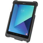 RAM-GDS-SKIN-SAM27 Intelliskinケース(Samsung Tab S3 9.7専用) ラムマウント