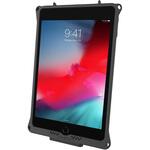 Intelliskinケース(iPad mini4/5専用) ラムマウント