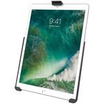 iPad Air3&iPad Pro10.5専用ホルダー ボール無 ラムマウント
