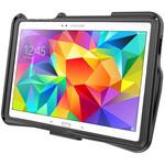 RAM-GDS-SKIN-SAM10U Intelliskinケース(Samsung Tab S2 10.5専用) ラムマウント