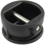 RAP-406U リーシュカップ ラムマウント