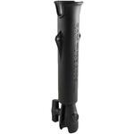 RAP-119NBU ロッドホルダー(Tube.)&シングルソケットアーム 1.5インチボール ラムマウント