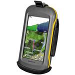 RAM-HOL-GA46U Garmin専用ホルダー(Montana600/610/650/680シリーズ) ボール無 ラムマウント
