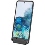 RAM-GDS-SKIN-SAM70 Intelliskinケース(Samsung Galaxy S20+ 5G専用) ラムマウント