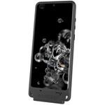 RAM-GDS-SKIN-SAM71 Intelliskinケース(Samsung Galaxy S20 Ultra 5G専用) ラムマウント