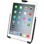 RAM-HOL-AP14U iPad mini専用ホルダー ボール無 ラムマウント