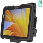 NextGen Intelliskinケース(Zebra ET4x[8inch]専用) ラムマウント