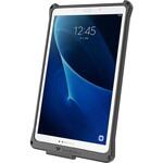 RAM-GDS-SKIN-SAM23 Intelliskinケース(Samsung Tab A 10.1 AM-T580専用) ラムマウント