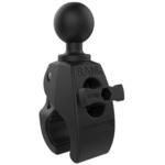 RAP-404U タフクロー(M) Φ25.4-40.6mm対応 1.5インチボール ラムマウント