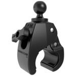 RAP-B-404U タフクロー(M) Φ25.4-40.6mm対応 1インチボール ラムマウント