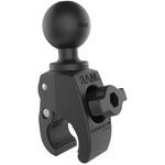 RAP-400U タフクロー(S) Φ15.9-28.9mm対応 1.5インチボール ラムマウント