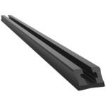 RAP-TRACK-DR-16U タフトラックレール(エンドローディング) 全長40.6cm ラムマウント