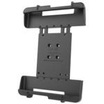 RAM-HOL-TAB19U タブタイト(10-11インチ用タブレットホルダー) FZ-G1他 ボール無 ラムマウント