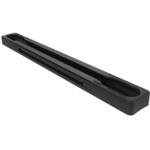 RAM-TRACK-EXA-5BU タフトラックレール(モジュラー) ブラック 全長20.3cm ラムマウント