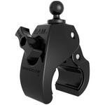 RAP-B-401U タフクロー(L) Φ25.4-55.8mm対応 1インチボール ラムマウント