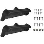 RAM-HOL-TAB34-CUPSU タブタイト用エンドカップ2個入(Panasonic タフパッドFZ-G2&FZ-A3専用) ラムマウント