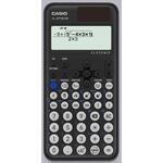 Amazon.com : JoJo Siwa 7 Piece Calculator Set- Notebook
