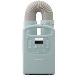 ふとん乾燥機 カラリエ Colors アイリスオーヤマ 布団乾燥機 【通販