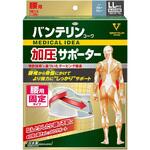 バンテリンコーワサポーター コーワ(KOWA)