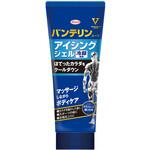 バンテリンコーワ アイシングジェル コーワ(KOWA)