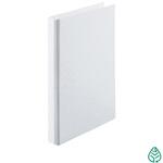 クラウンエイナーファイル クラウン(事務用品)