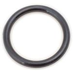 (40196)クランプ ニッサン