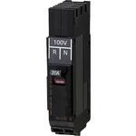 カンタッチブレーカ 配線保護2P1E30A Panasonic(パナソニック)