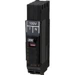 カンタッチブレーカ 配線保護2P1E30A Panasonic(パナソニック)