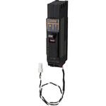 BKF2202CTPRT カンタッチブレーカ CT内蔵2P2E20A Panasonic(パナソニック)