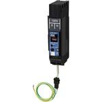 カンタッチブレーカ 漏電警報2P1E20A Panasonic(パナソニック)