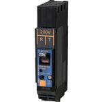 BKF23032LPRT カンタッチブレーカ 漏電表示2P2E30A Panasonic(パナソニック)