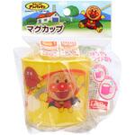 アンパンマン マグカップ Y LEC(レック)