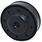 FP-OHL ショックアブソーバー フローティングピストン SKF