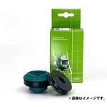 ショックシールヘッドユニット SKF