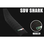 Shark Seat Cover Selle Dalla Valle