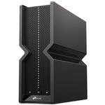 ARCHER BE550 Wi-Fi 7ルーター BE9300 トライバンド 無線LANルーター TP-LINK