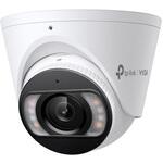 VIGI C445(2.8MM) VIGI 4MP タレット型フルカラーネットワークカメラ 2.8mm TP-LINK